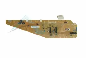 Rm2-7134-000cn Hp Rm2-7134 Upper Hvps - Simplex Clj Ent M552 / M553 Series
