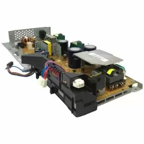 Rm2-7124 Hp Rm2-7164 Oem / Low Voltage Power Supply-110v For Laserjet M577