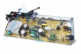 Rm2-7165-000cn Hp Rm2-7165-010cn Rm2-7165-000cn/rm2-7165-010cn Pcb-power Supply Assy Clj M552/m553