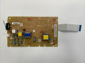 Rm2-7508-000cn Hp Genuine High Voltage Power Supply Rm2-7508 For Laserjet Pro M404dn