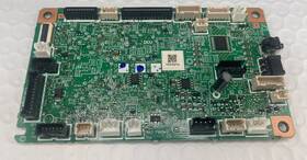 Hp Rm2-7940 Oem Duplex Dc Controller Board For Laserjet Pro M501 M506 M507