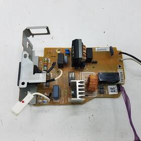 Hp Rm2-7948 110v Fuser Power Supply For Laserjet Enterprise M501 M506 M527