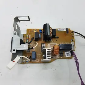 Rm2-7948 Hp 110v Fuser Power Supply For Laserjet Enterprise M501 M506 M527