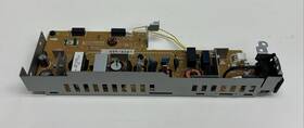 Hp Rm2-8311-000cn Rm2-8311 - Lvps 110v For Lj M203 Series