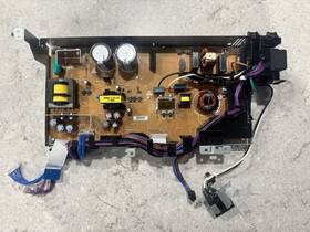 Hp Rm2-8950-000cn Genuine Rm2-8950 Low Voltage Power Supply