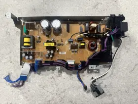 Rm2-8950-000cn Hp Genuine Rm2-8950 Low Voltage Power Supply