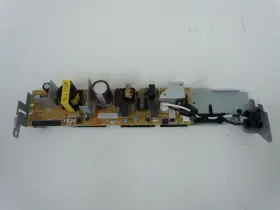 Rm2-9508 Hp 110v Low Voltage Power Supply Board Laserjet M254 M281 M283 Warr