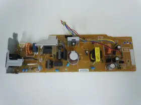 Rm2-9818 Hp Laserjet Pro Mfp M426fdn / 110v Low Voltage Power Supply