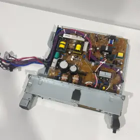 Rm2-7641 Hp Rm27641 Laserjet Ent M604 M605 M606 Printer Power Supply 110v Fast Shipping