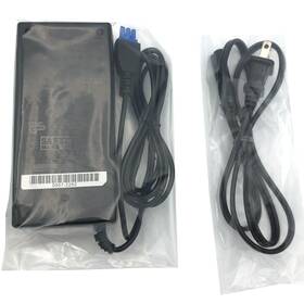 Hp Snprc-0702-01 New Genuine Ac Adapter For Officejet Pro 8000 And Wireless Printer
