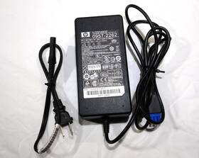 Hp Snprc-0703-01 Genuine 32v Power Supply For Hp8500a Office Jet - P/n 0957-262
