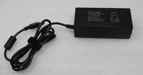 Hp Svp-040320a0-k1x New Compatible Printer Power Supply Ac Adapter