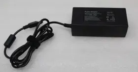 Svp-040320a0-k1x Hp New Compatible Printer Power Supply Ac Adapter