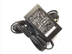 Hp Tg15-0065-24 Serial Printer External Power Supply 752607-005 Genuine Replacements