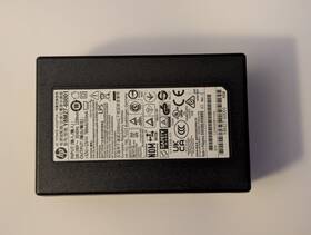 Hp Y8m27-60001 Officejet 9012e Power Supply