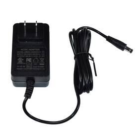 Hqrp 887774407112429 26v Charger Replacement For Tineco A10 A11 Master Dash Hero Ifloor 3
