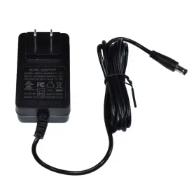 887774407112429 Hqrp 26v Charger Replacement For Tineco A10 A11 Master Dash Hero Ifloor 3