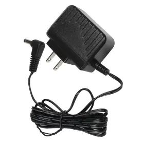 887774703151316 Hqrp Ac Adapter Compatible With Fulltone Sb-2 Soul-bender Distortion/of-2