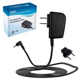 Hqrp 887774707081482 Power Adapter For Mr. Heater Big Buddy Mh18b F274800 Black