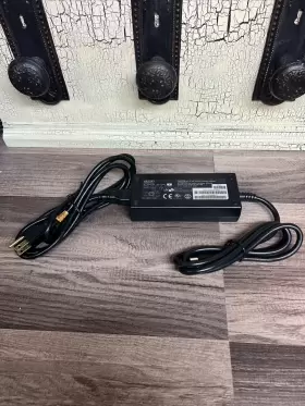1029075-0001 Hughes Ac Adapter 8 Pin Adp-54bb