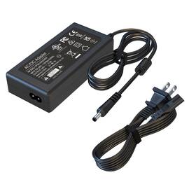 Hy1c 682559858679 24v Power Supply For Logitech G920 G29 G25 G27 G923 G940 Driving Black