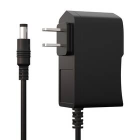Hygamocc 769663452150 15v 1a Power Supply Adapter 15w Ac/dc Charger Ac 100v-240v To Dc 15