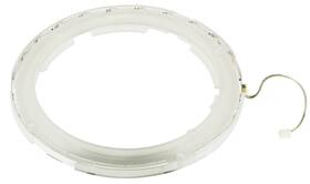 Hyundai Jj.0665-t27032401am-s Led Strip For Ht32cgmbk01