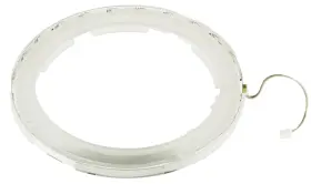 Jj.0665-t27032401am-s Hyundai Led Strip For Ht32cgmbk01