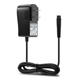 Hzpowen 734914399966 9v Charger For Labigo Electric Spin Scrubber Adapter Compatible