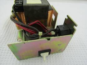 Ibm 04f5243 Power Supply Transformer Proprinter Printer