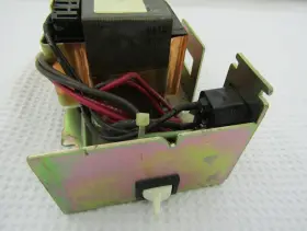 04f5243 Ibm Power Supply Transformer Proprinter Printer