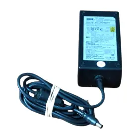 Pscv540101a Ibm Genuine 12v 4.5a 54w 6.5mm X 4.5mm Ac Power Supply Adapter
