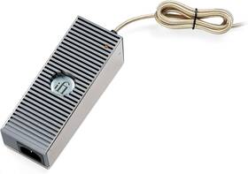 Ifi 306046 Ipower Elite - Low Noise Power Supply Adapter 12v