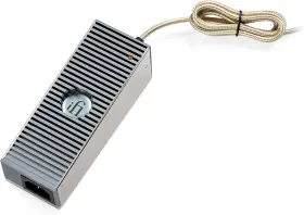 306046 Ifi Ipower Elite - Low Noise Power Supply Adapter 12v