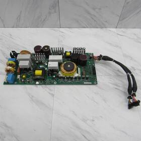 Infoprint Ibm 179076-901 Genuine 6500-v20 Power Supply 179076-001 Printronix P7000 Subassy