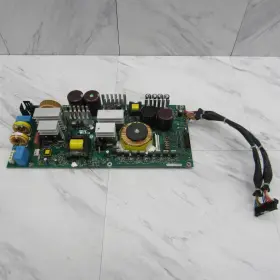 179076-001 Infoprint Ibm 179076-901 Genuine 6500-v20 Power Supply Printronix P7000 Subassy