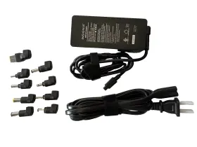 1kl30at Insignia 2ds80aa#aba 19v Ac Adapter For Hp Vh240a 1kl30aa#aba 1kl30aa#abb 1kl30at#abu 23.8 Inch