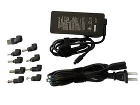 Insignia Cb3-532 19v Ac Adapter For Acer Chromebook Cb3 Cb3-111 Cb3-131-c3sz Cb3-431 Psu
