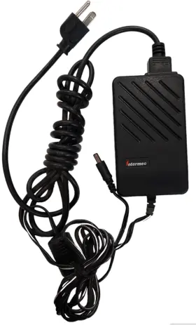 073573-003 Intermec 073573003 Genuine Technologies 12v 4.5a Ac Adapter P/n Power Supply