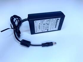 Intermec 1-092363-01 24v/2.5a Switching Ac Power Adapter 1-092363-01/wds060240
