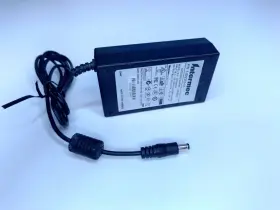 1-092363-01 Intermec 24v/2.5a Switching Ac Power Adapter 1-092363-01/wds060240