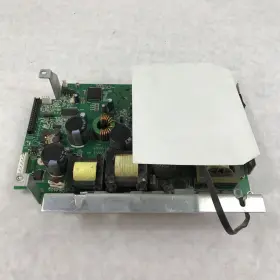 1-971131-002 Intermec Power Supply Rev.b1 For Easycoder Pm4i Label Printer
