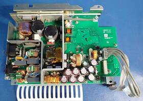 Intermec 9734 Printer Power Supply For Pm43 234-065-003
