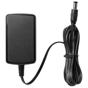 Iwoly Rss1002-130260-w2 Cordless Vacuum Charger 26v Ac Adapter 100-240v 50-60hz Black