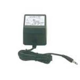 Jameco Reliapro 120100 Ddu120100e7302 Ac To Dc Wall Adapter For Transformer Single