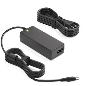 Jeestam B0f02 12v 3a Power Supply Arcade 1up - Fit For All Riser Black