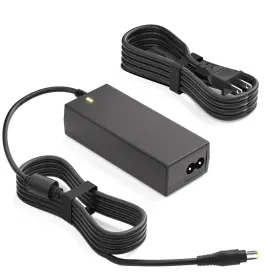 B0f02 Jeestam 12v 3a Power Supply Arcade 1up - Fit For All Riser Black