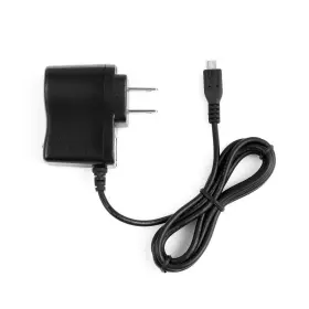 Gdi-egst700 Jnsupplier 613706504194 Ac/dc Power Charger Cord Adapter For Ecoxgear Ecostone Ecoxbt