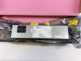 Ppwr-mx80-ac-s Juniper Networks Pwr-mx80-ac-s Ac Power Supply For Mx80 Series Routers