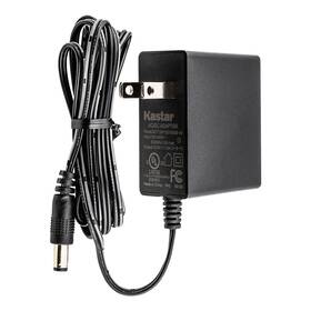 Kastar 12v1a-5521-1 12v 1a 12w 12 Volt Transformers Ac Dc Power Supply Adapter Charger